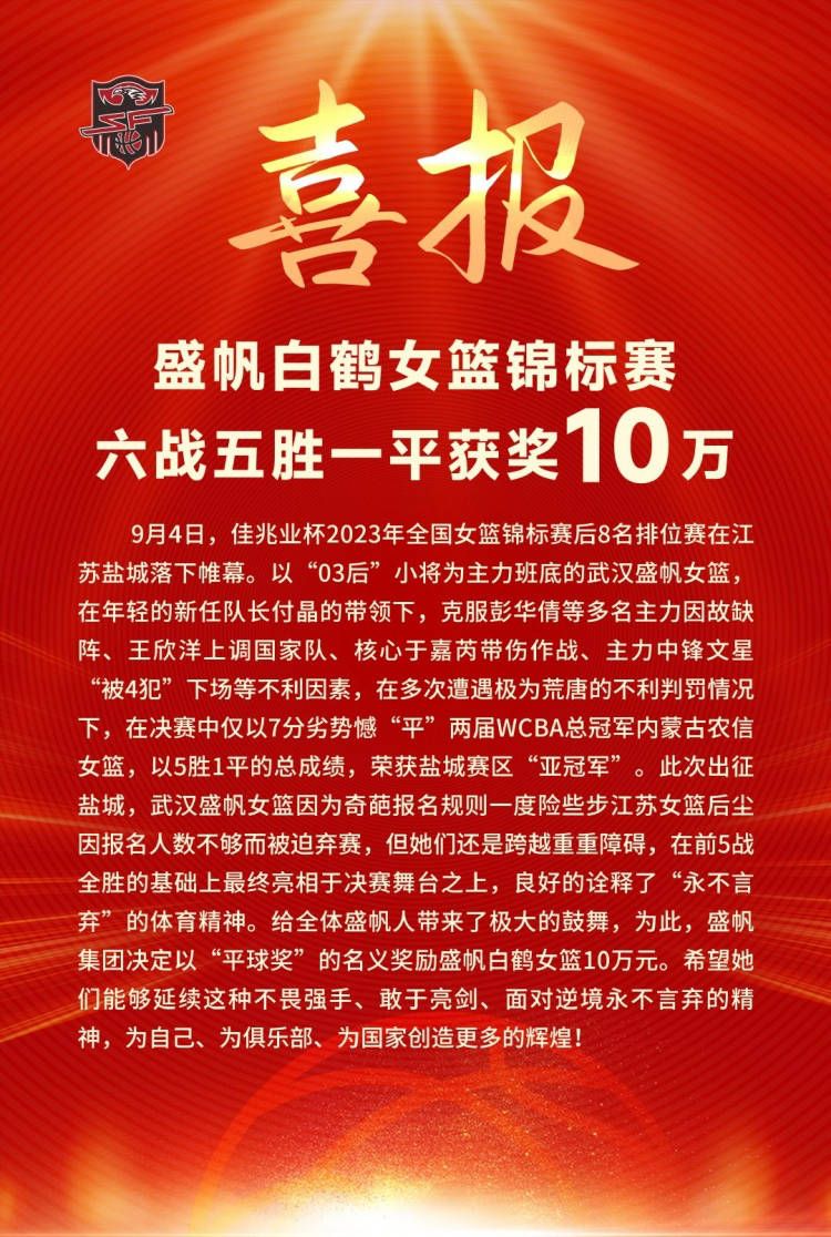 拉菲尼亚本赛季为巴萨出战16场比赛，打进2球，成为巴萨场均进球率最差的前锋球员，本赛季他的射门命中率为 6.9%，他正在经历巴萨严重的信任危机。